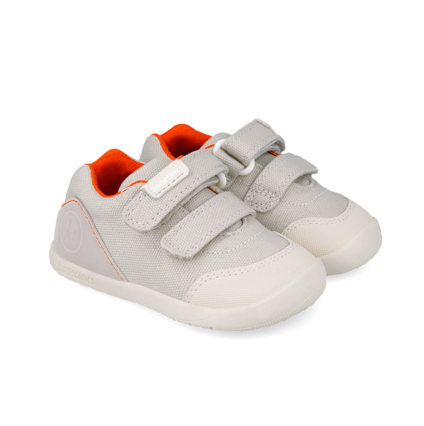 ZAPATO BOTIN