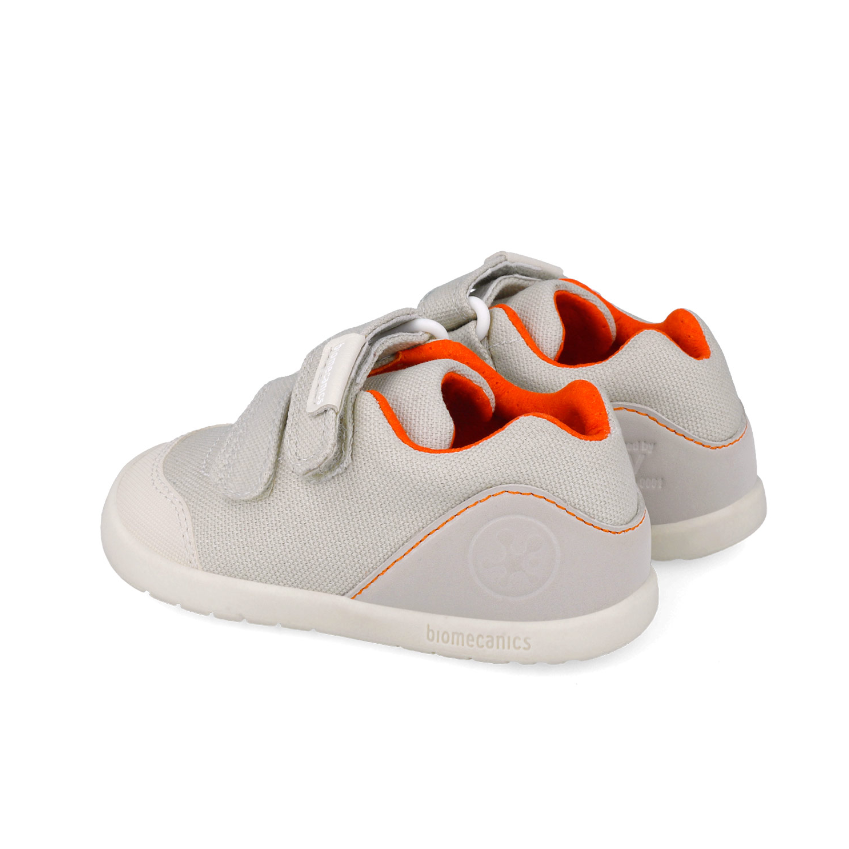 ZAPATO BOTIN