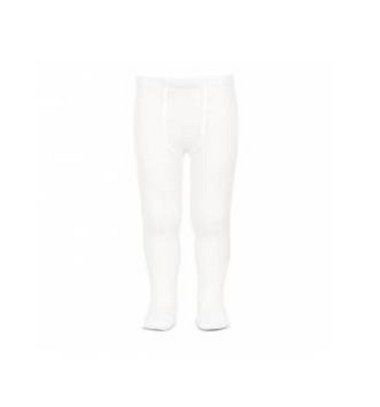 MALLA BASICA PUNTO 2019/1