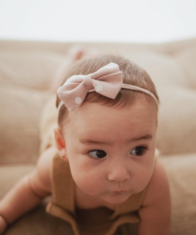 CINTILLO RAFAELA