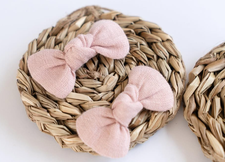 LAZO KNOT MINI