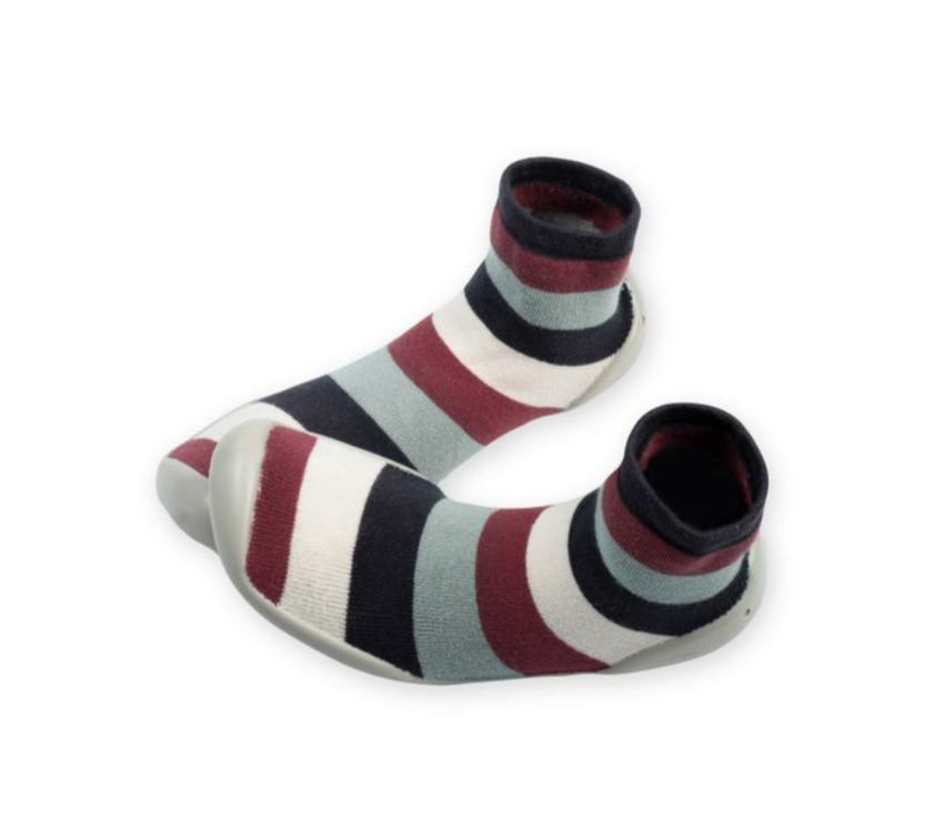 SLIPPERS LUGE
