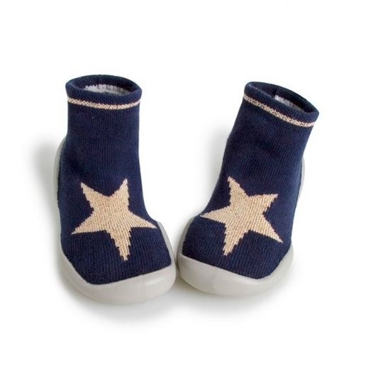 SLIPPERS PIC DU MIDI