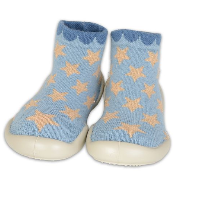 SLIPPERS CIRQUE