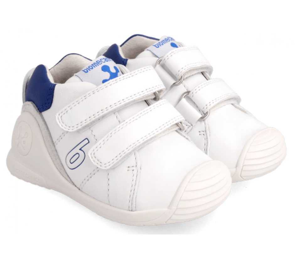 ZAPATO BOTIN