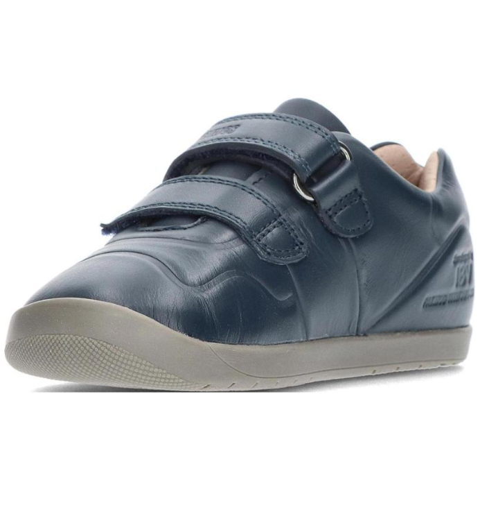 ZAPATO BOTIN