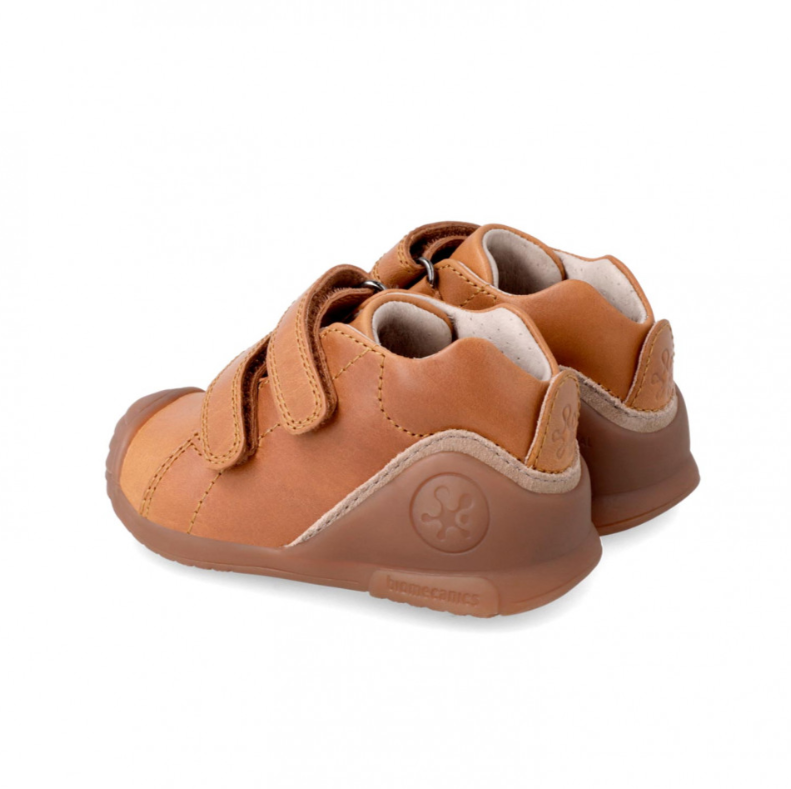 ZAPATO BOTIN