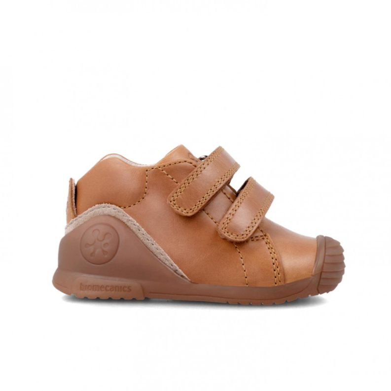 ZAPATO BOTIN