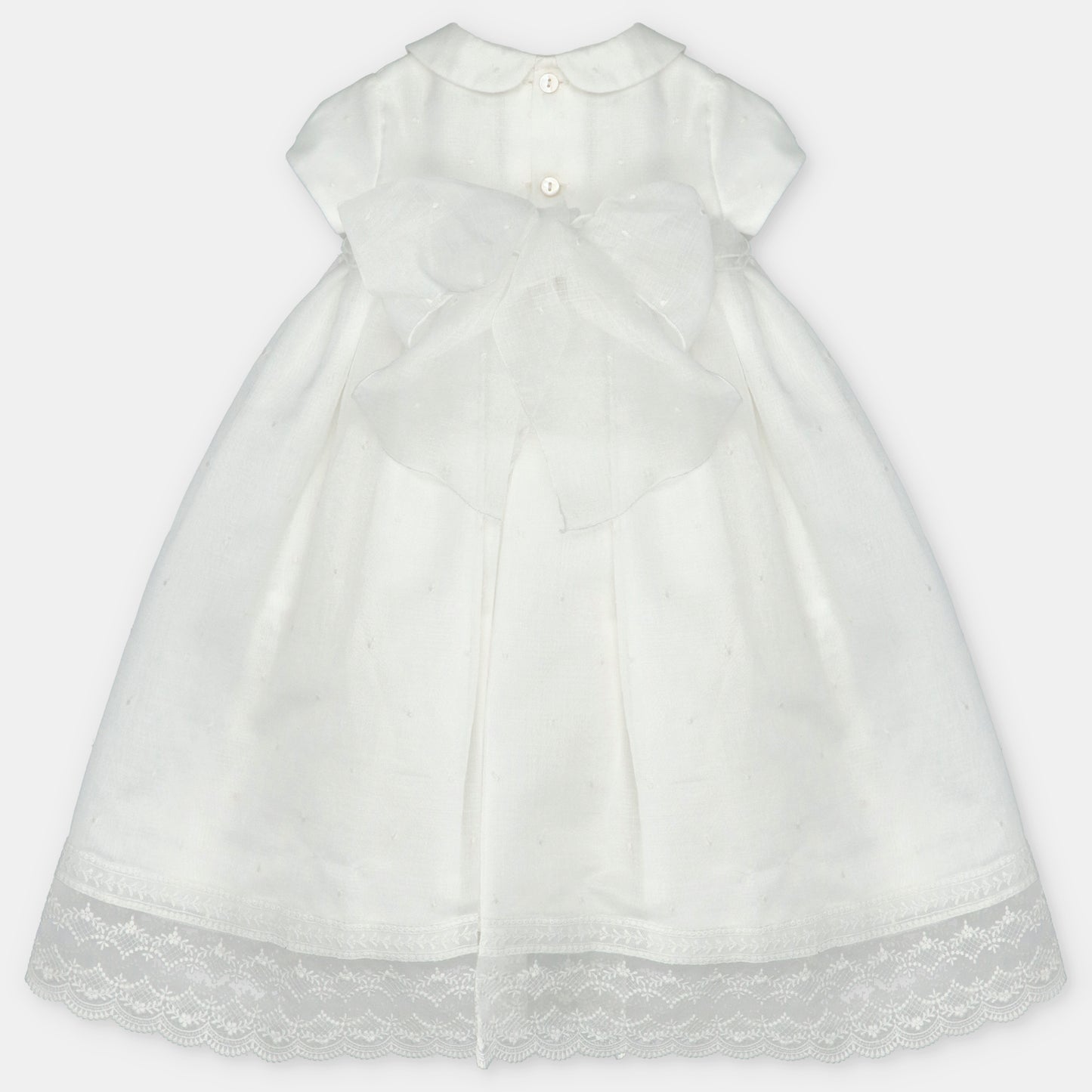 FALDON UNISEX VICTORIA