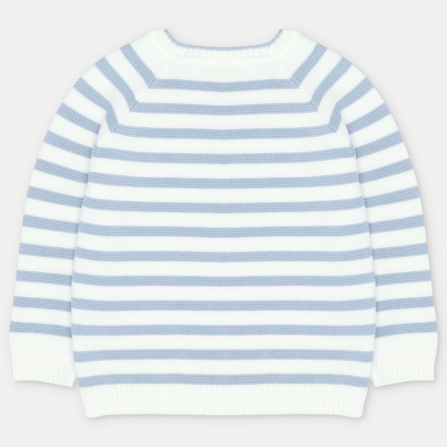 JERSEY UNISEX OTTAWA