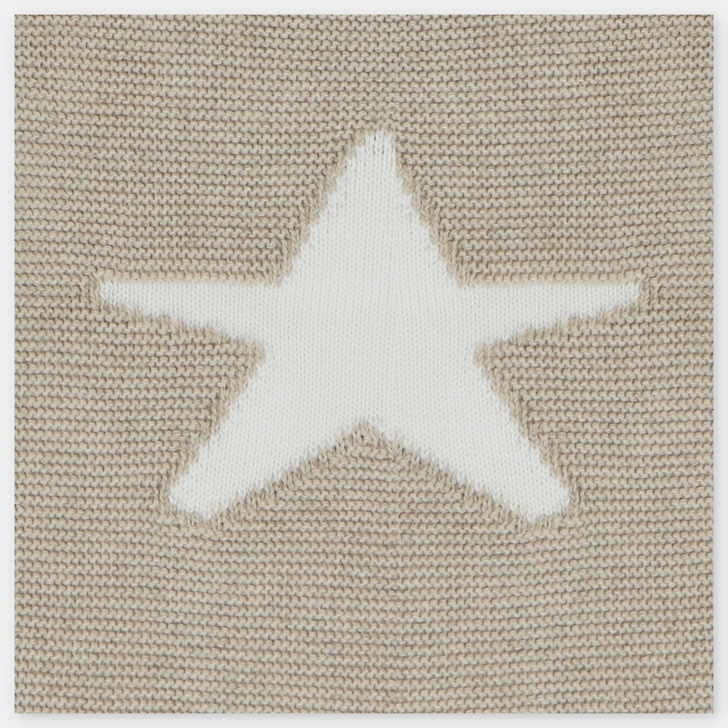 JERSEY UNISEX ESTRELLA