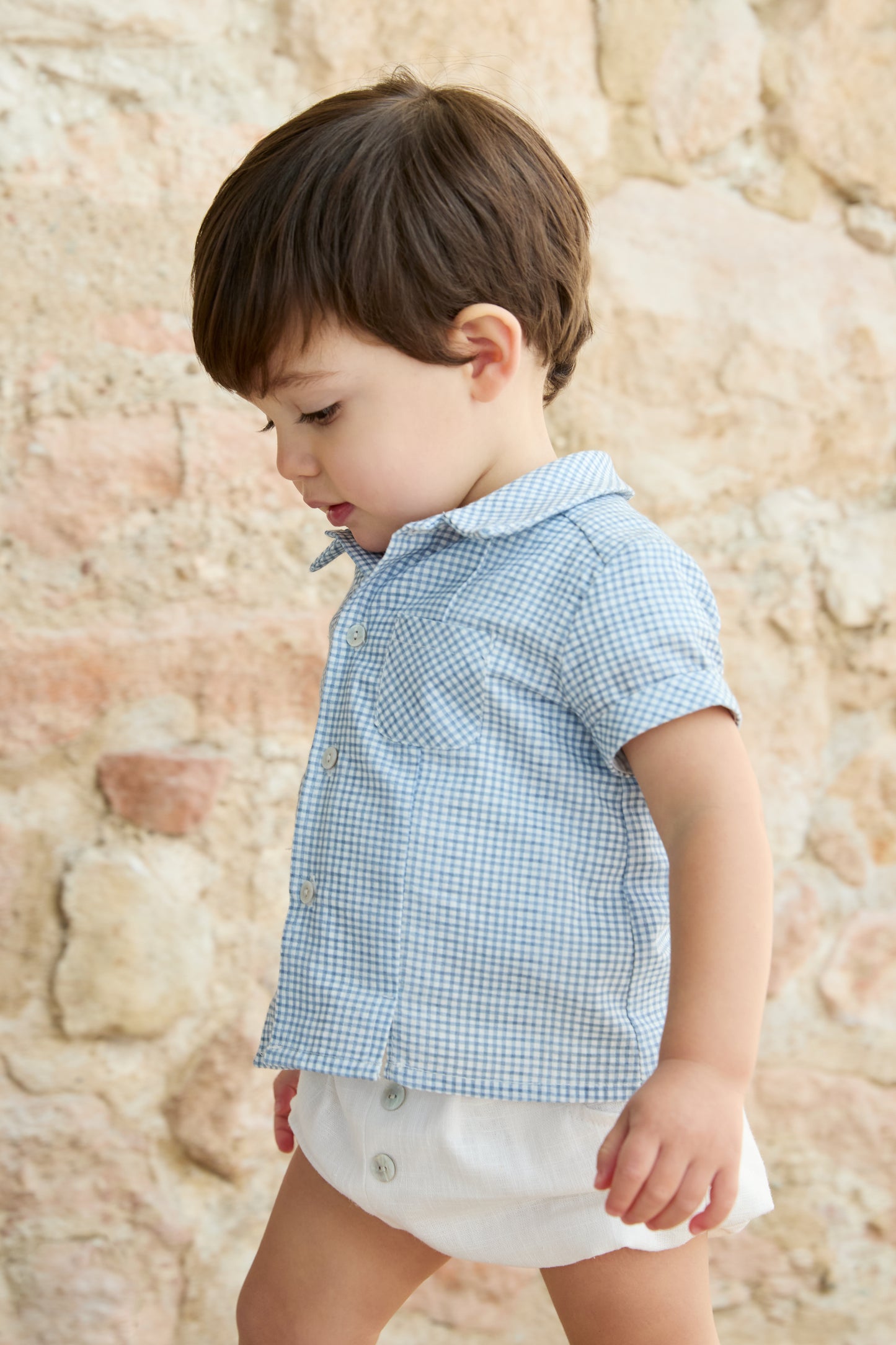 CONJUNTO VERONA