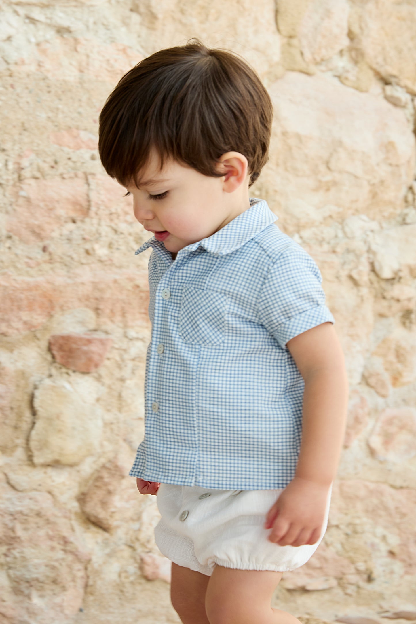 CONJUNTO VERONA