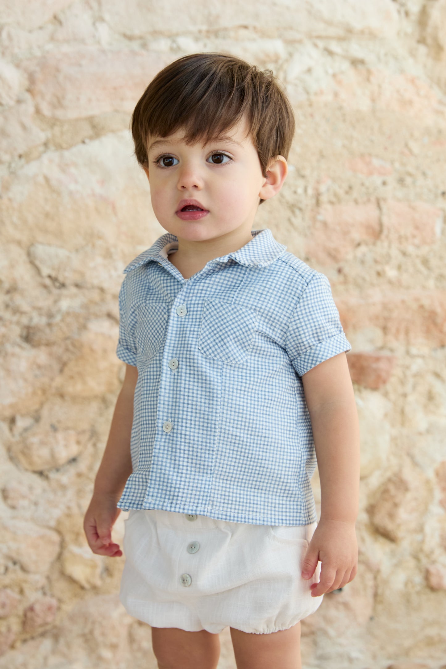 CONJUNTO VERONA