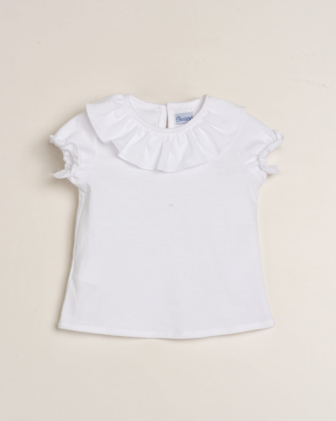 Camiseta matilda