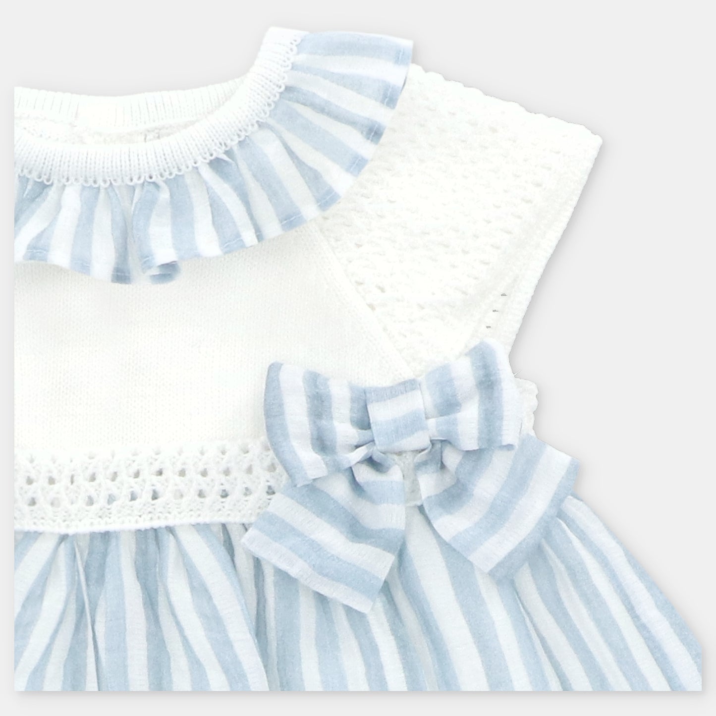 VESTIDO AIRE DE PRIMAVERA