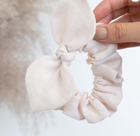 SCRUNCHIE