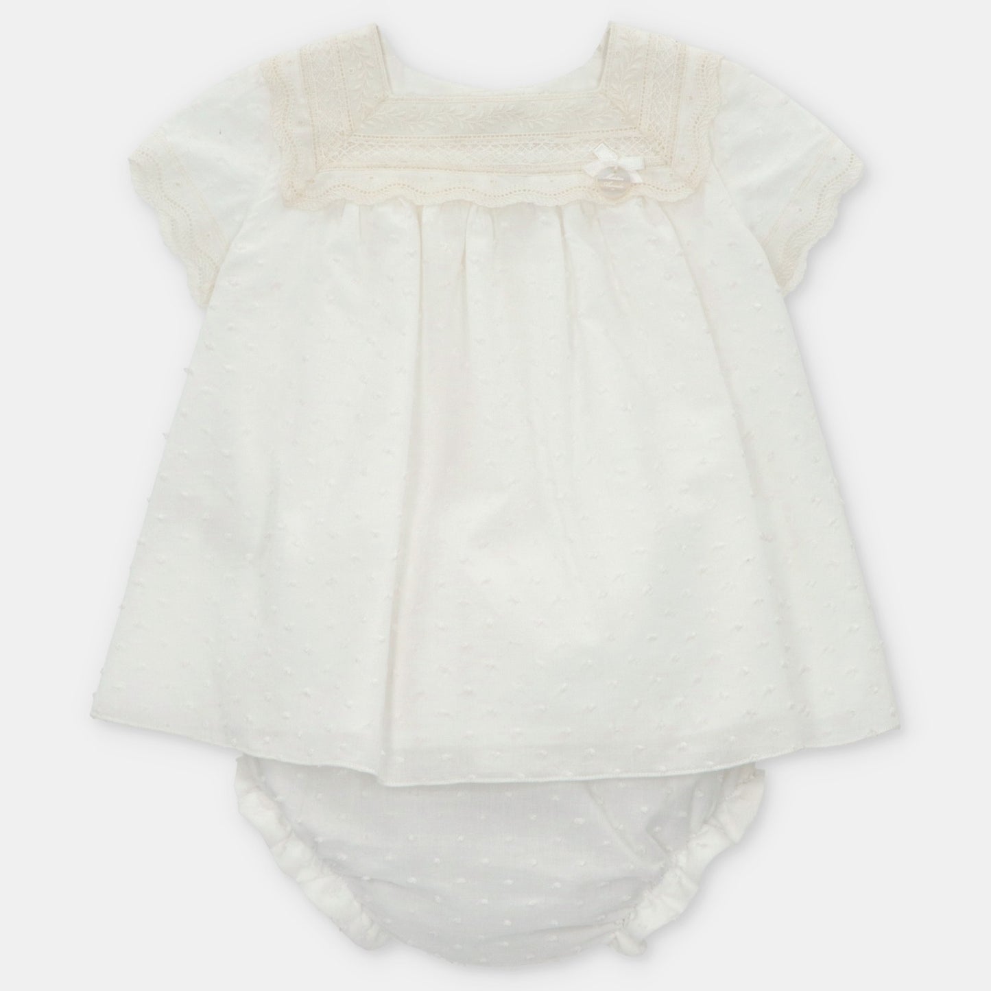 CONJUNTO PLUMETI