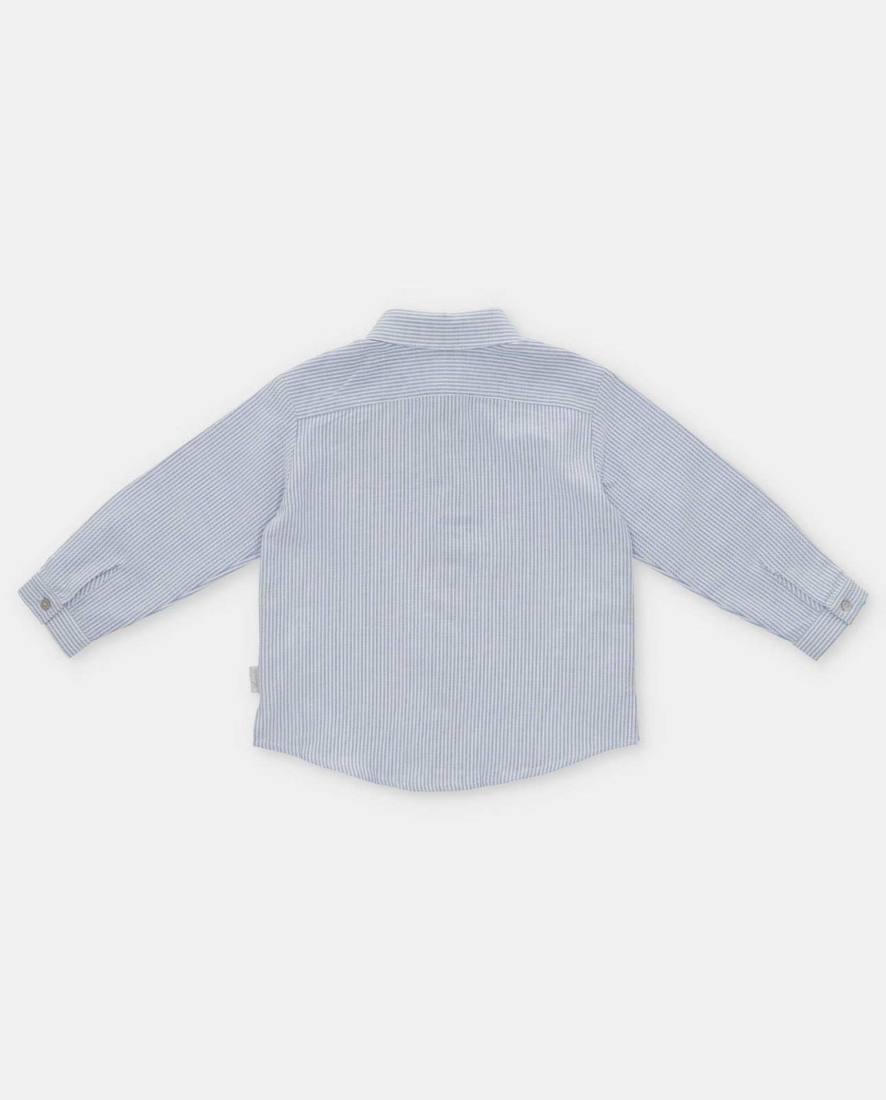 CAMISA PLUMETI