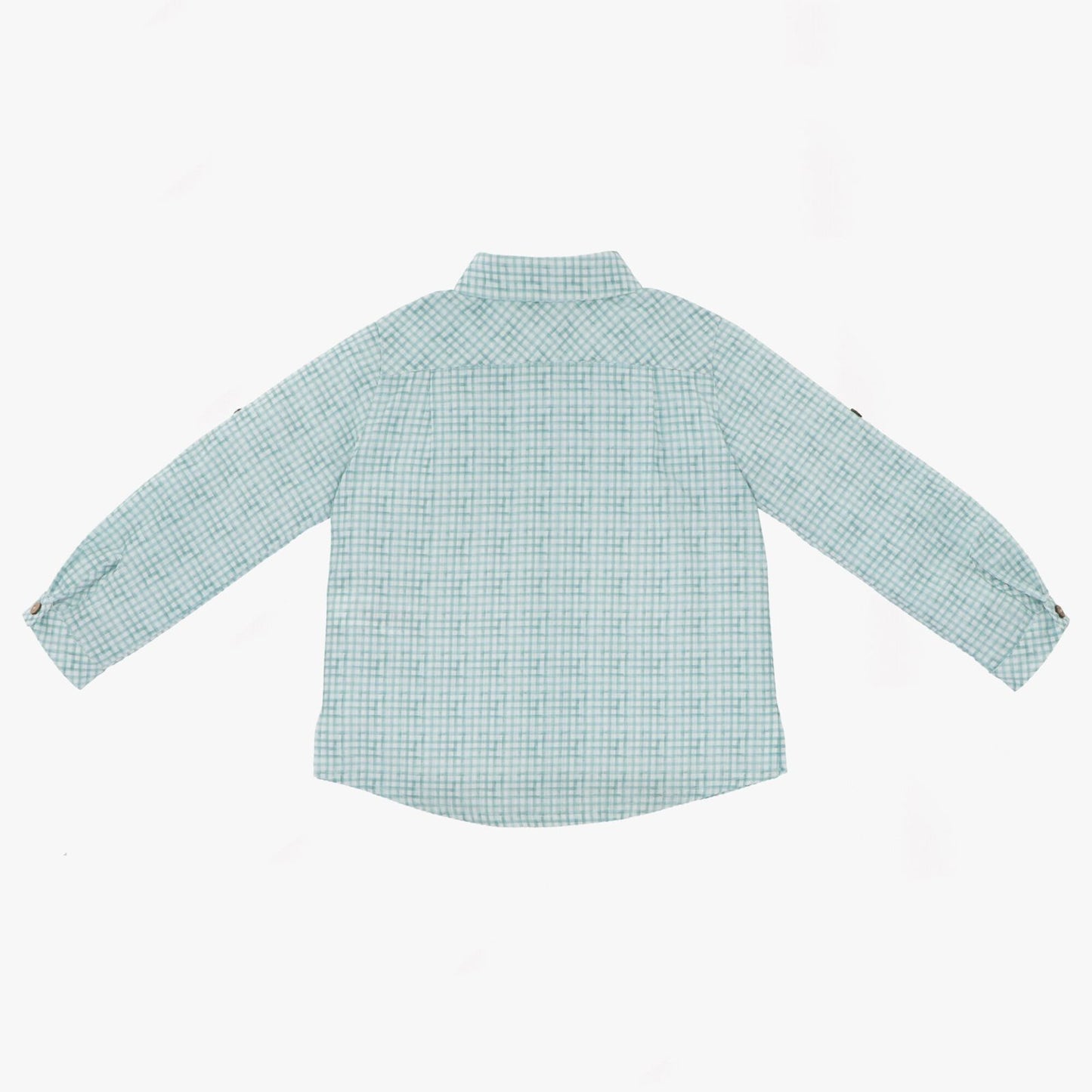 CAMISA MONET