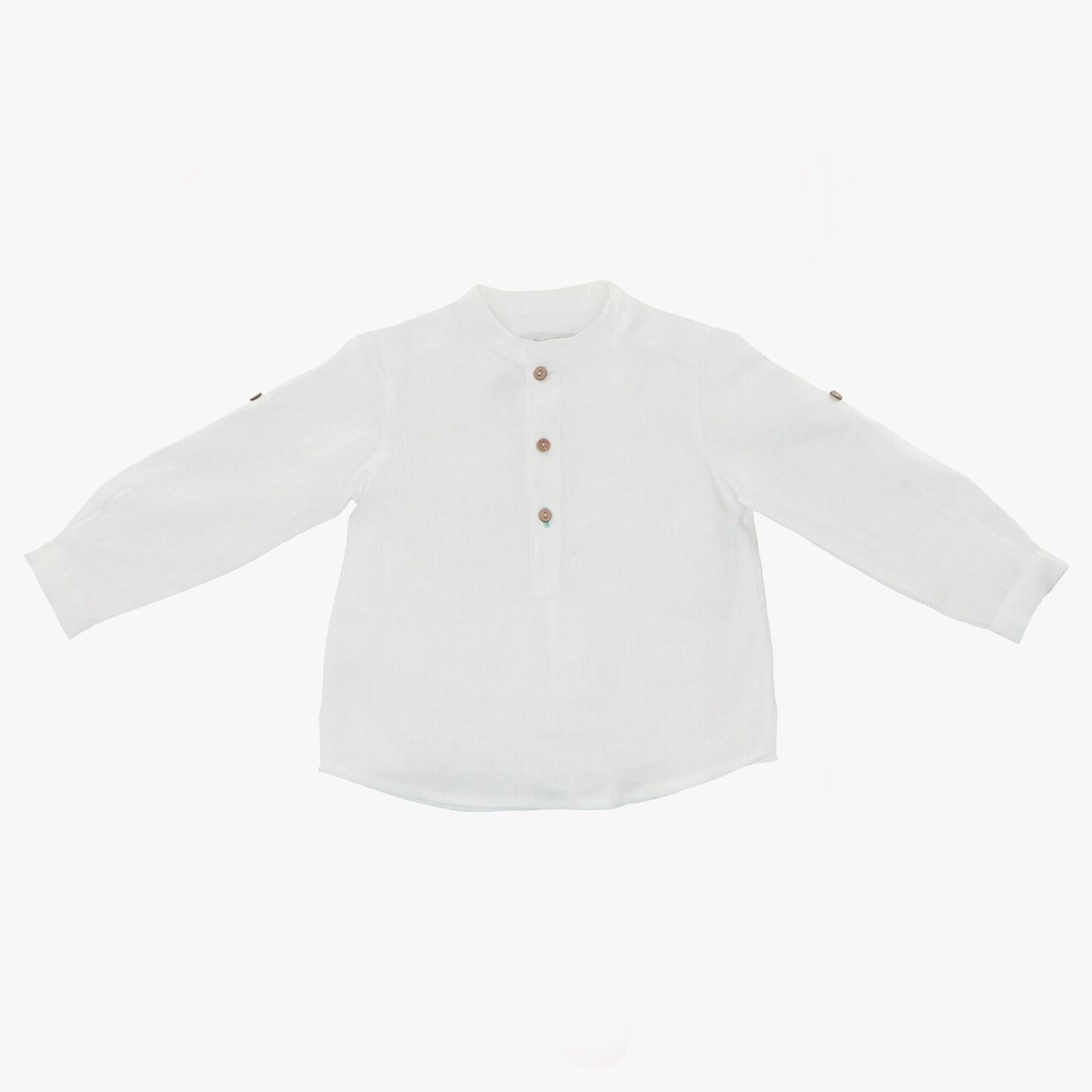 CAMISA FARM