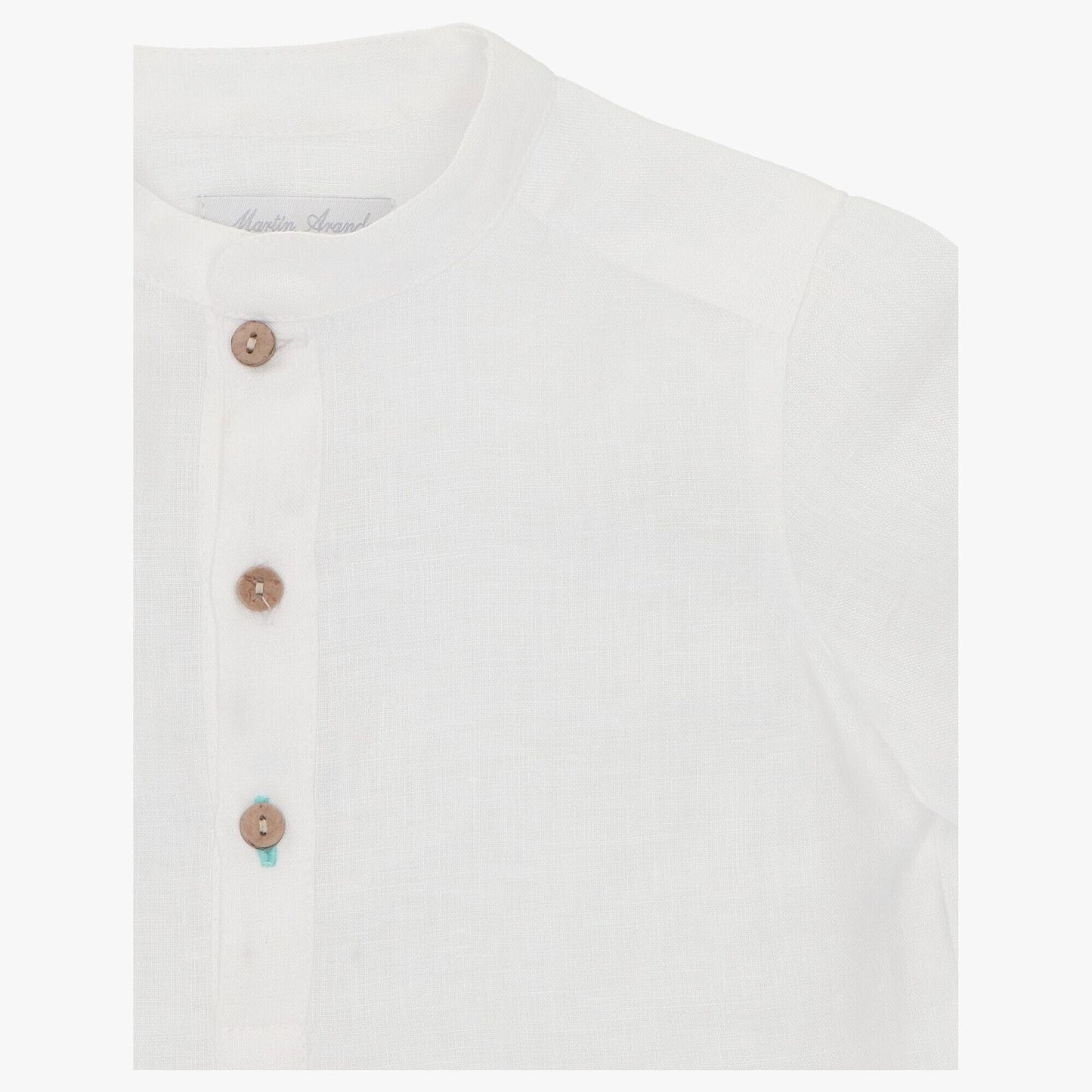 CAMISA FARM