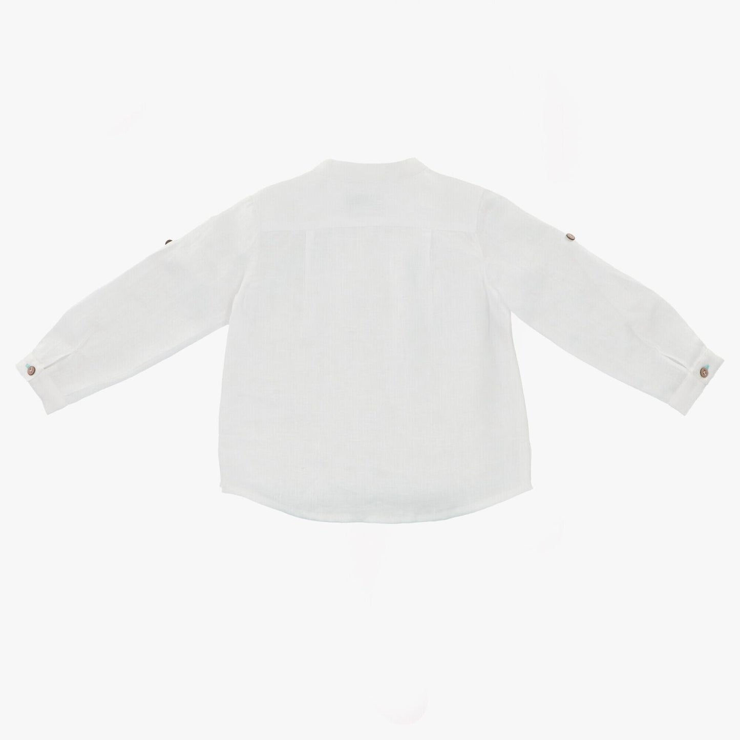 CAMISA FARM