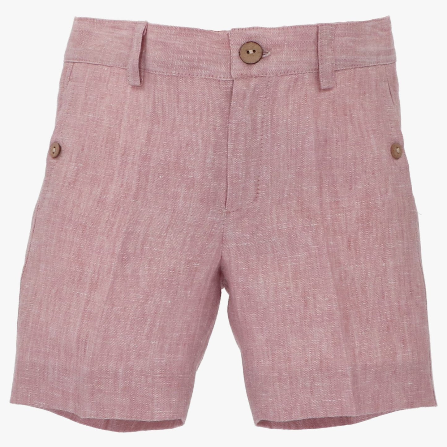 PANTALON PLANE