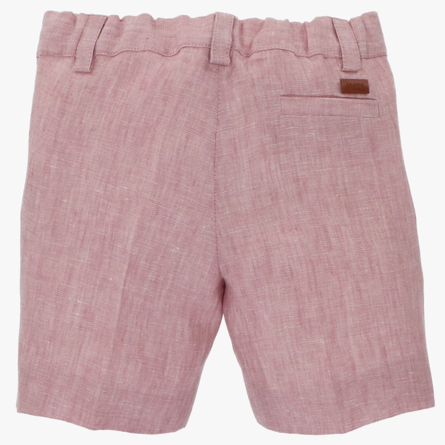 PANTALON PLANE