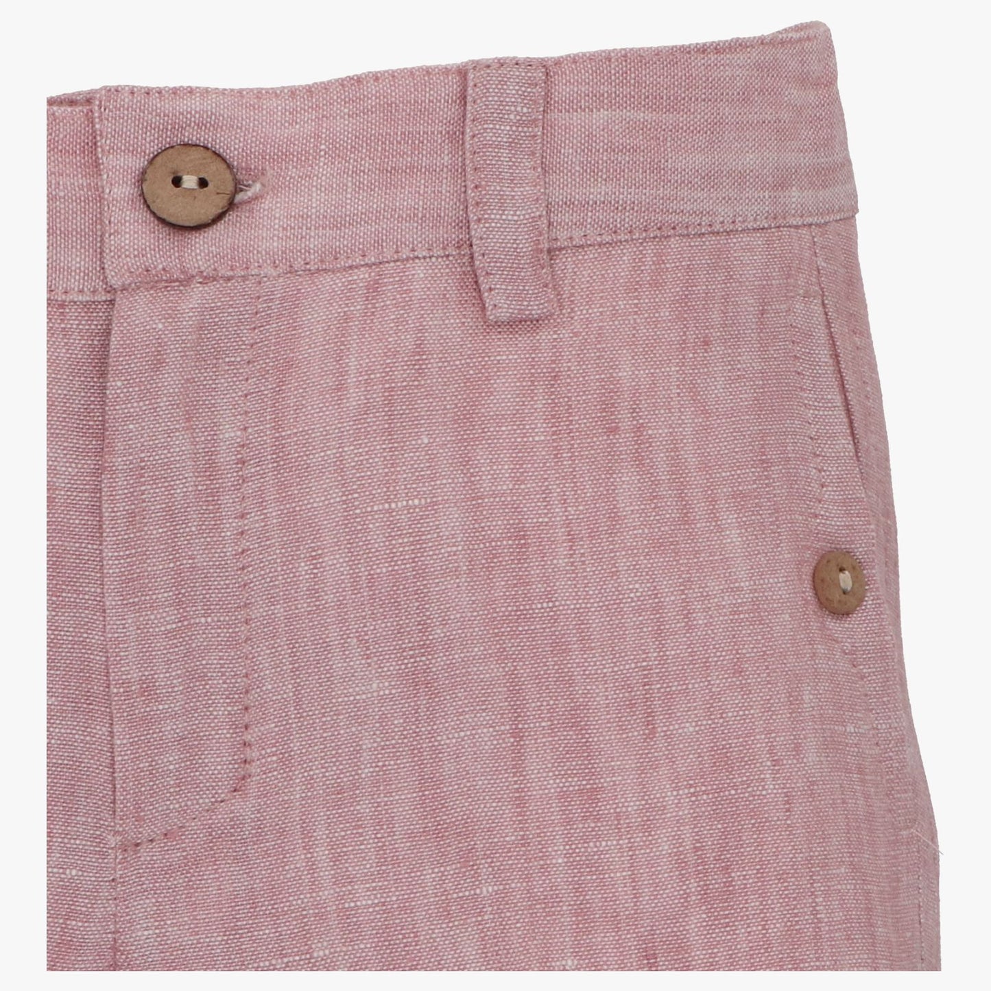 PANTALON PLANE
