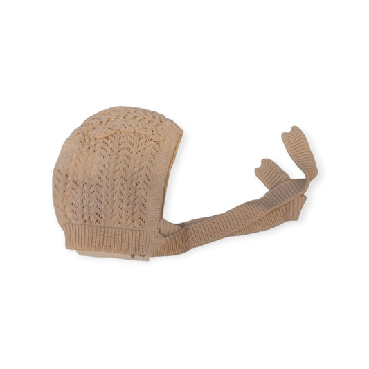 CAPOTA CONDOR 50500.469