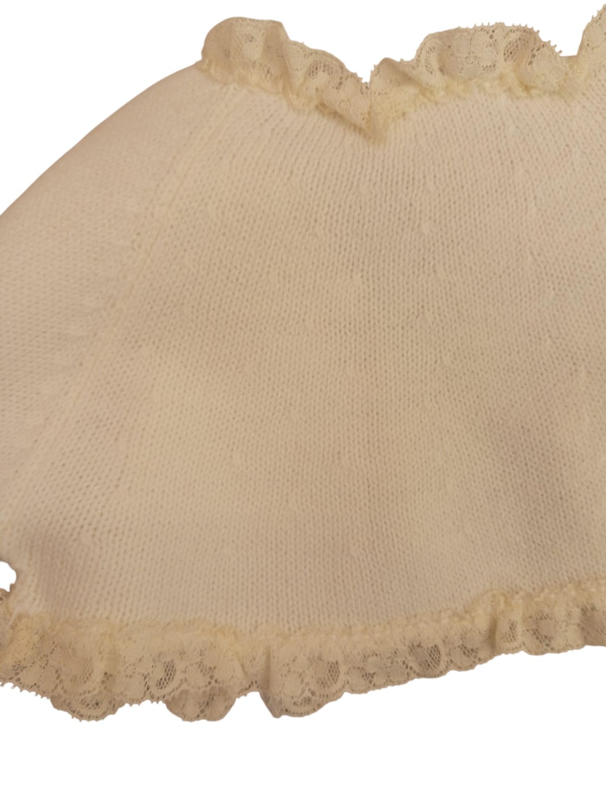 CARDIGAN TENEREZZA