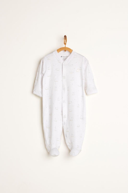 Enterito Toby Namaste Pima