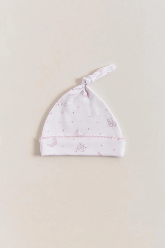 GORRO NUDO GUSTAV PIMA