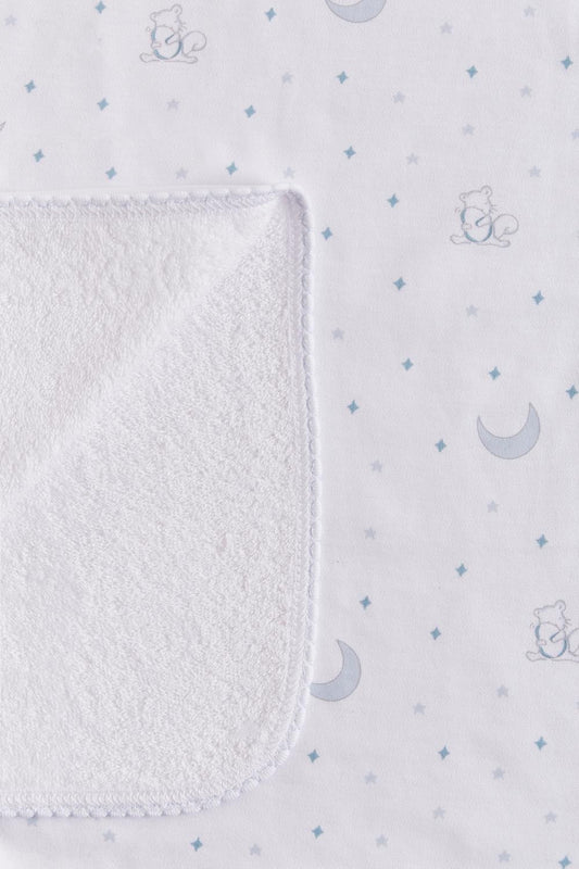 BABITA SET X2 GUSTAV PIMA