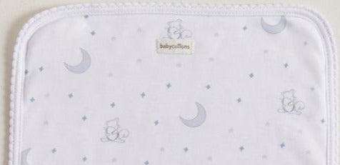 BABERO CHICO GUSTAV PIMA