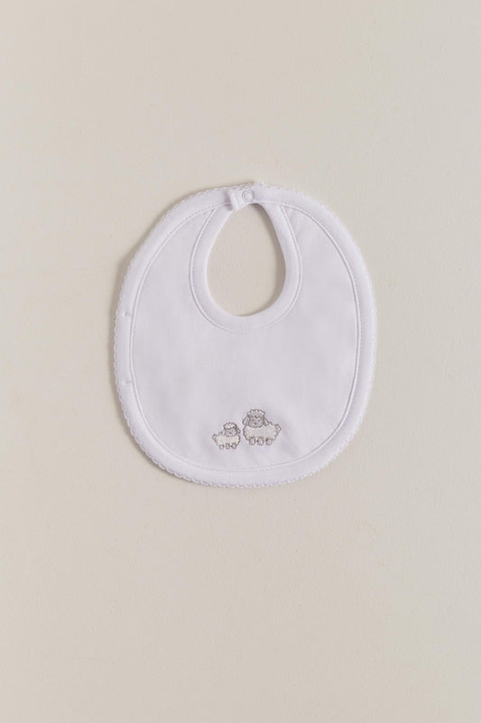 BABERO XS MY SWEET SHEEP