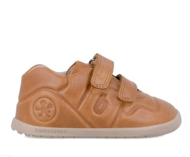 ZAPATO BOTIN