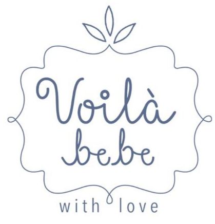 Voila Bebe