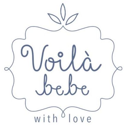 Voila Bebe 