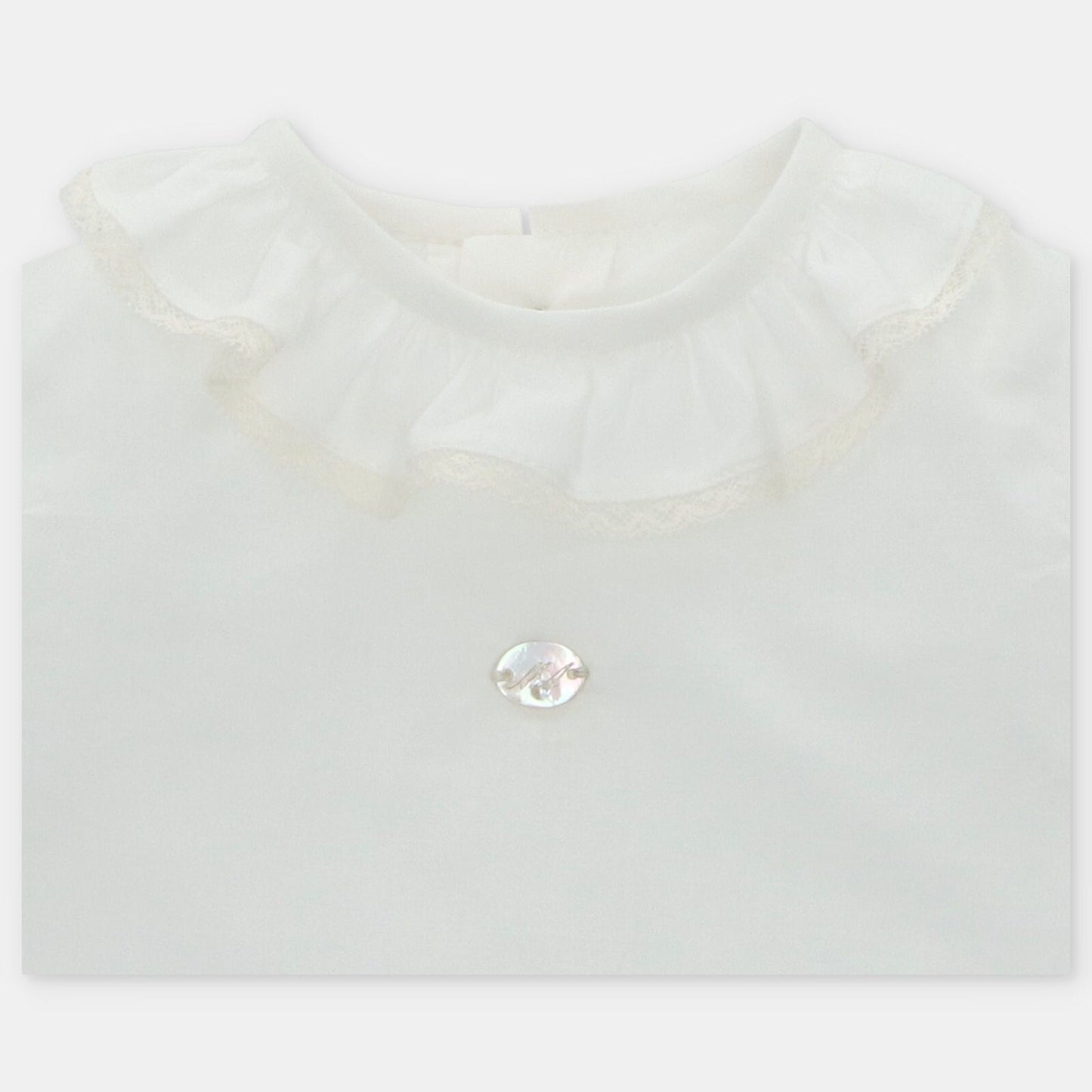 BLUSA TOLOUSE
