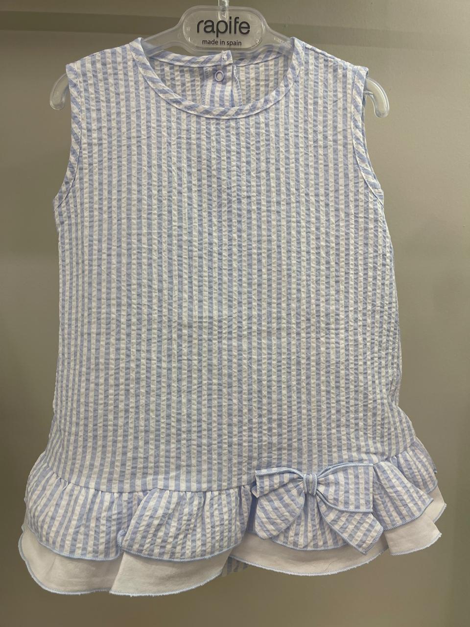 VESTIDO ANNY