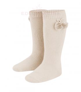 Medias altos basicos 2016