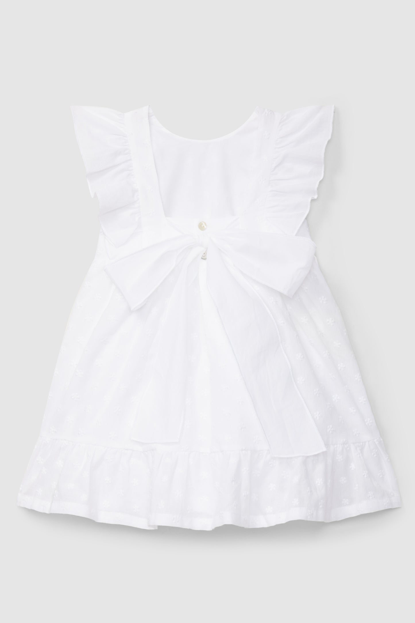 VESTIDO LILY