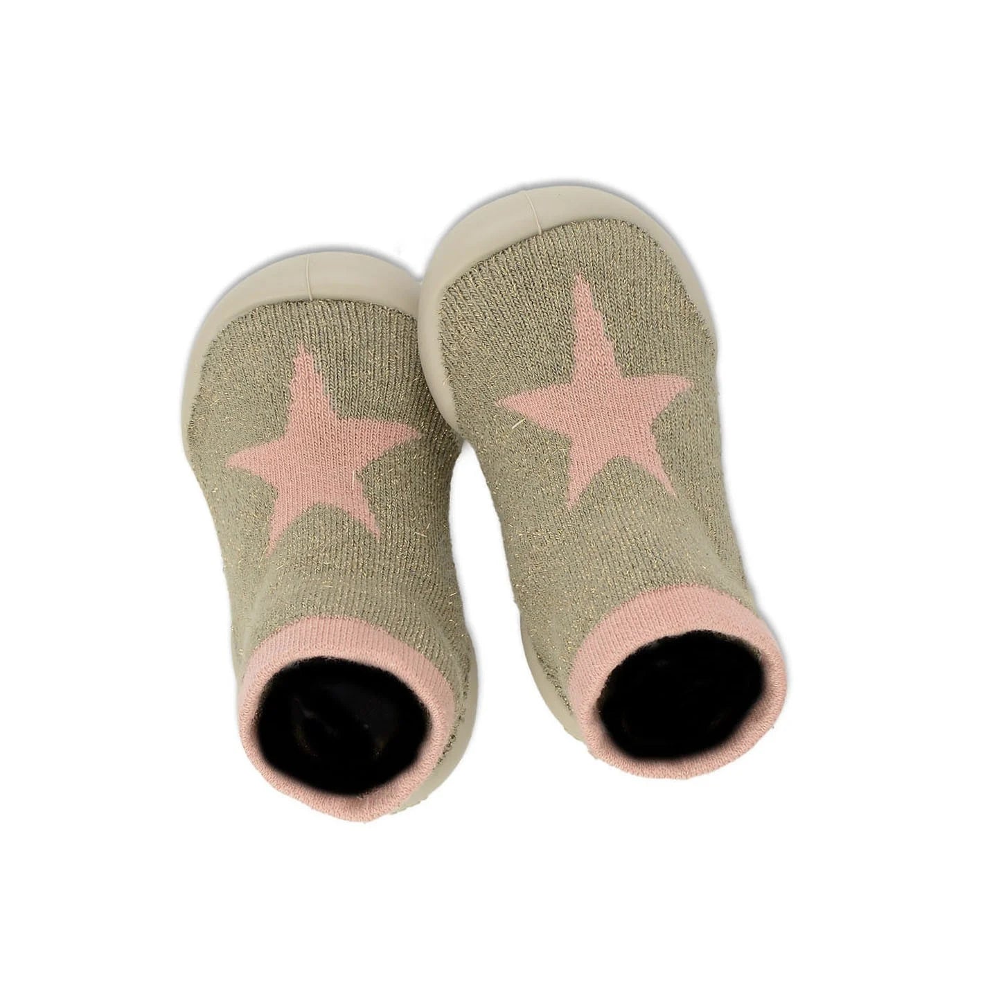SLIPPERS PERLI