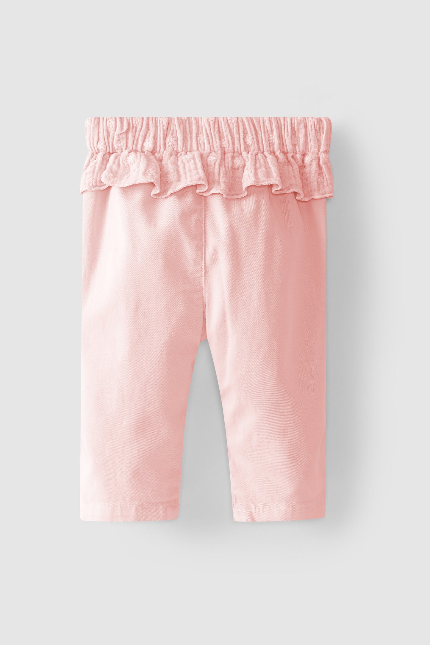 PANTALON CLARISE