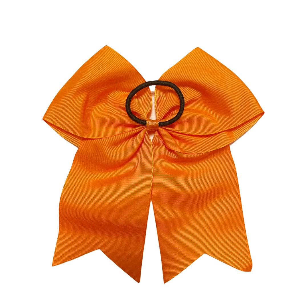 Vincha con Lazo Grande