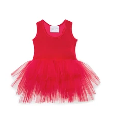Tutu colores IlovePlum