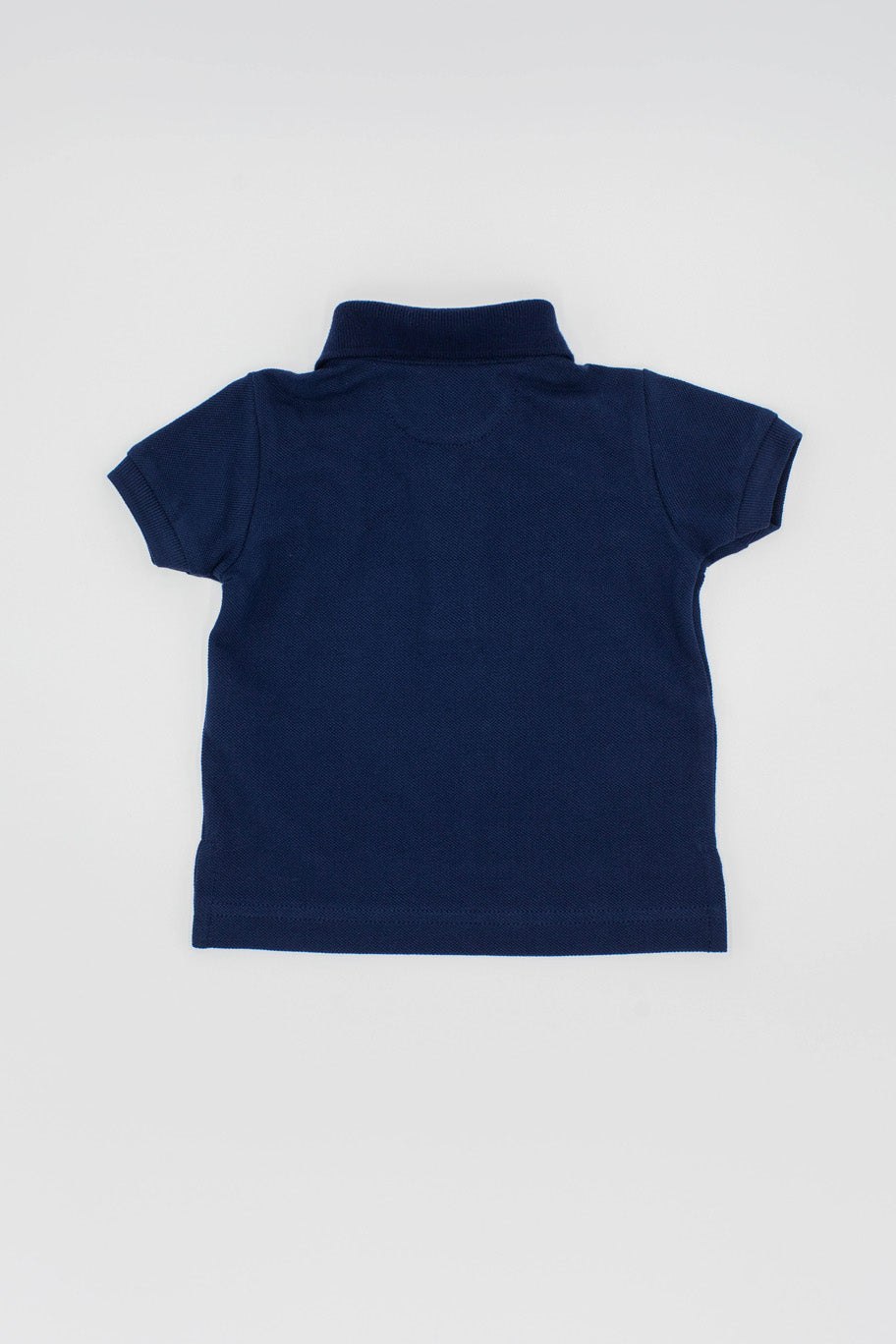 Polo verano marino