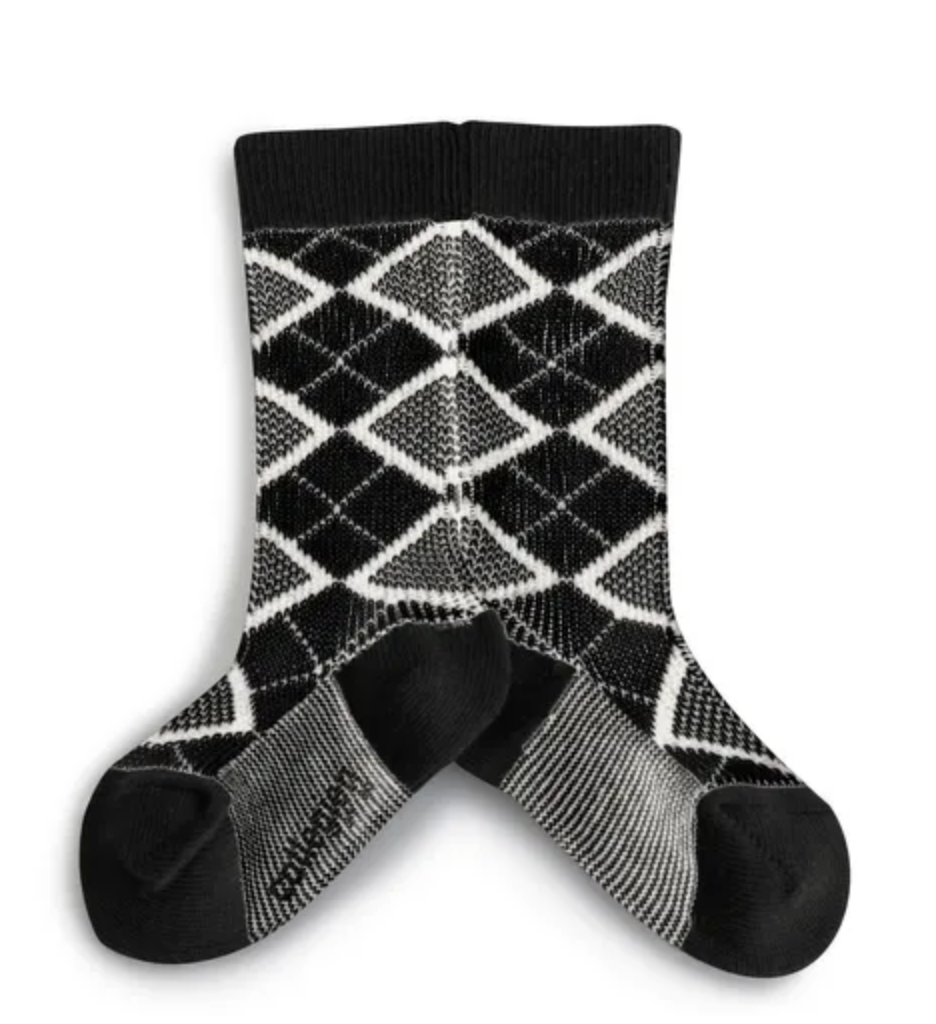 Medias Back to the 70's